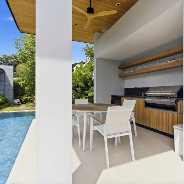 Property image - gallery 71