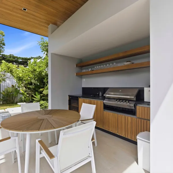 Property image - gallery 72