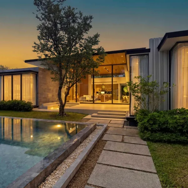 Property image - gallery 74