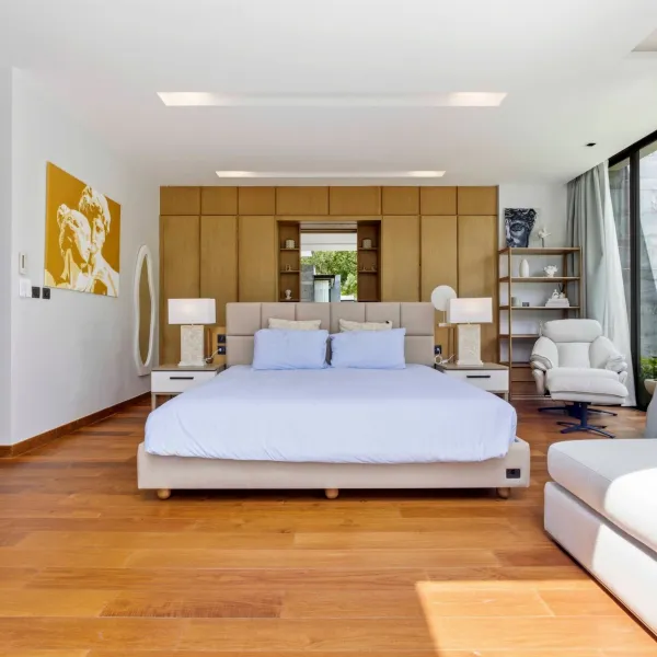 Property image - gallery 75