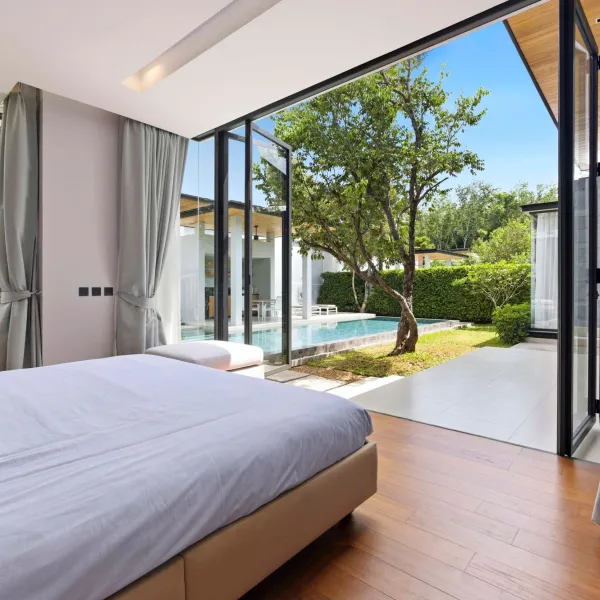 Property image - gallery 76