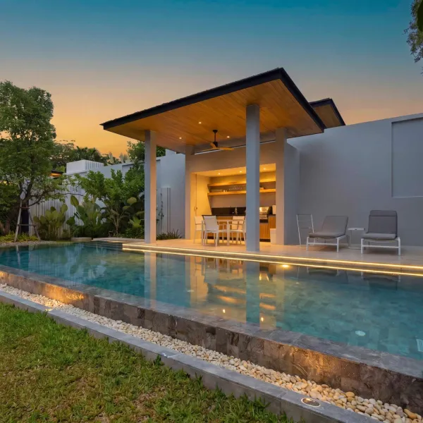 Property image - gallery 78