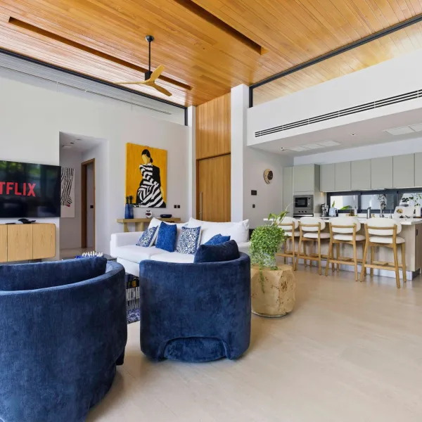 Property image - gallery 79