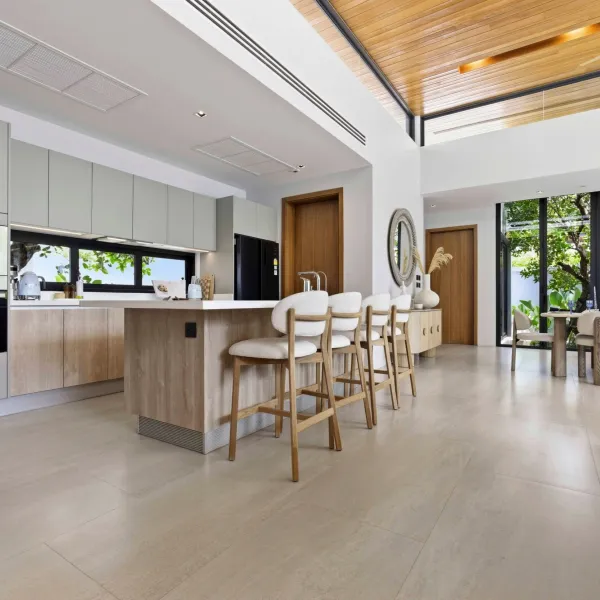 Property image - gallery 80