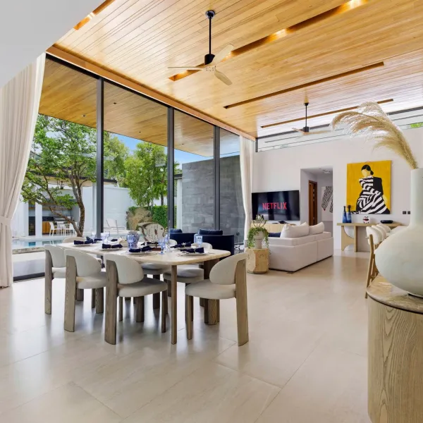 Property image - gallery 81