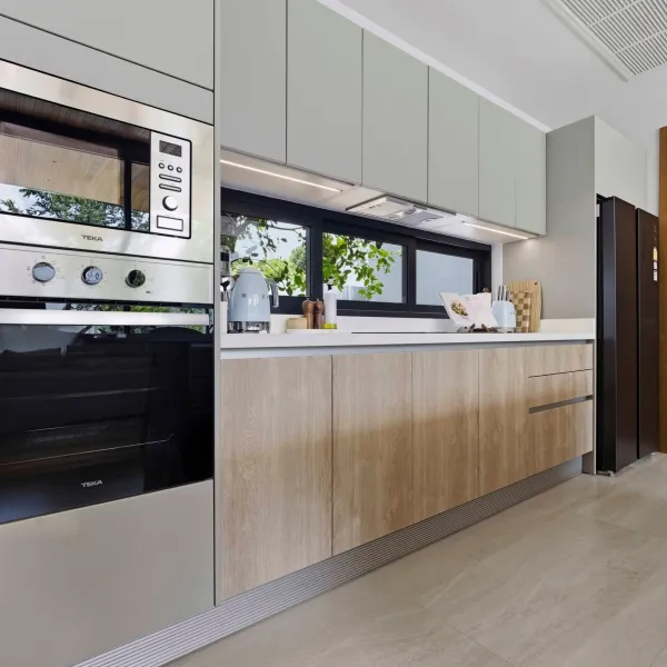 Property image - gallery 82