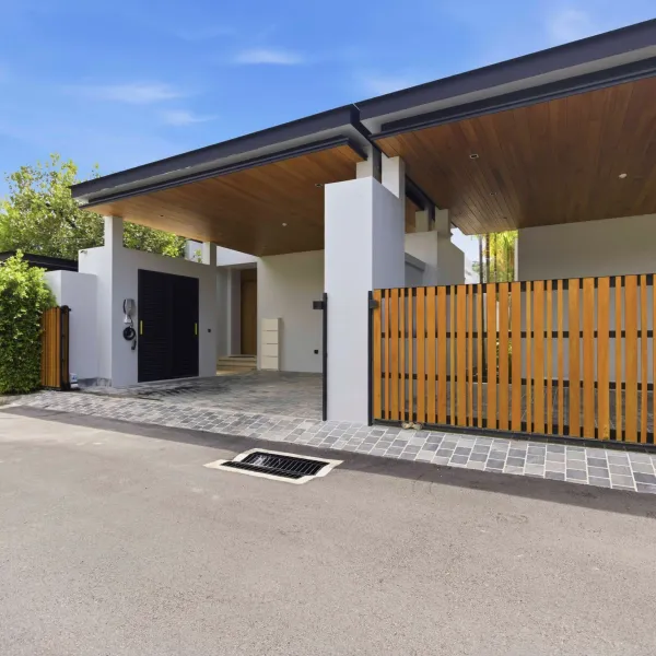 Property image - gallery 83