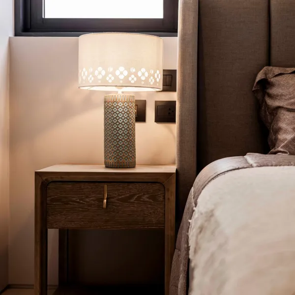 Property image - gallery 50