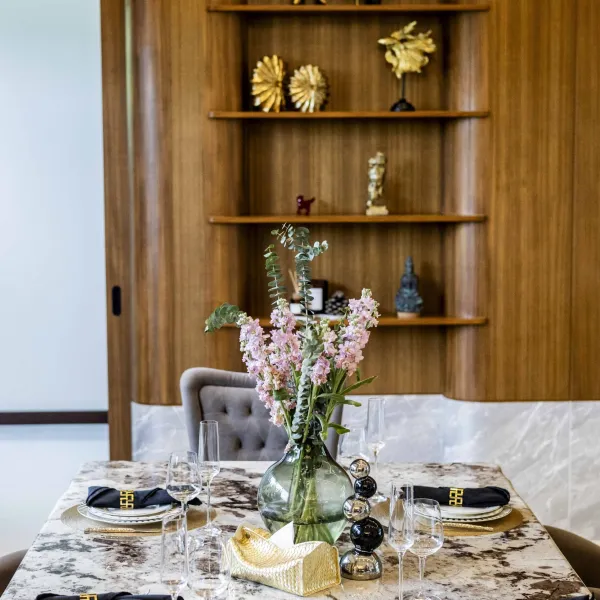 Property image - photo 3