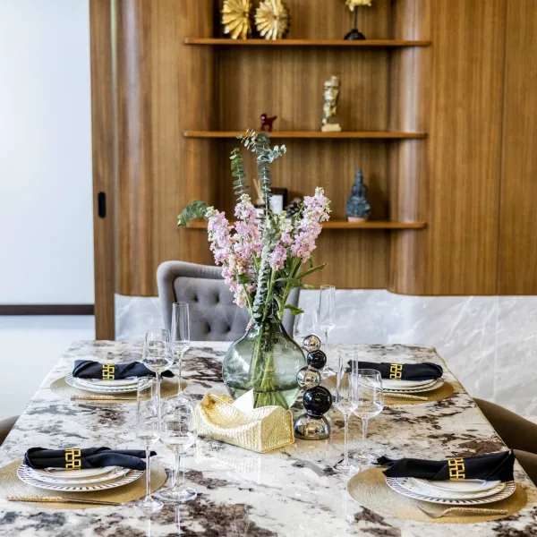 Property image - gallery 7