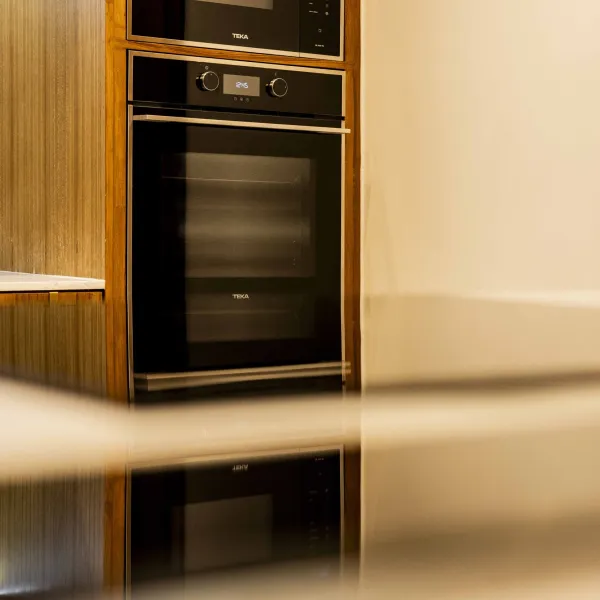 Property image - gallery 13