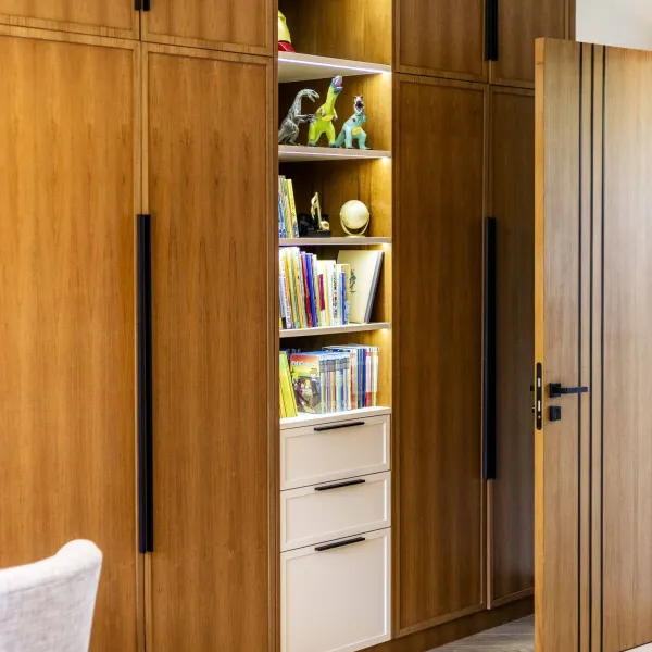 Property image - gallery 45