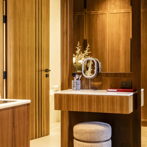 Property image - gallery 49