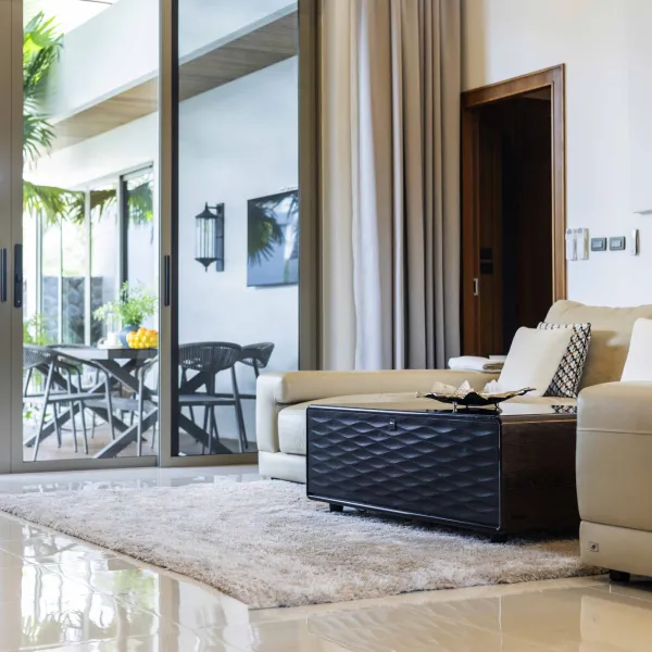 Property image - gallery 50