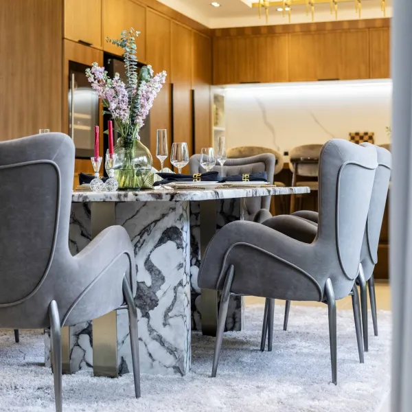 Property image - gallery 16
