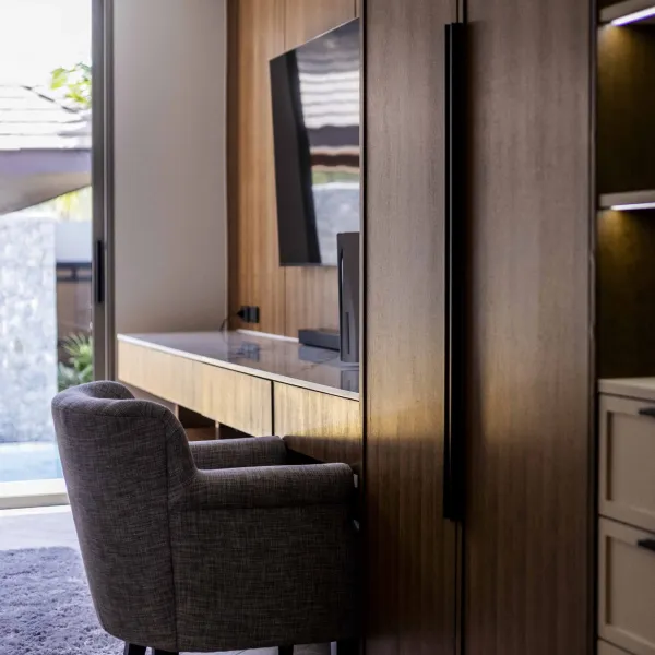 Property image - gallery 54