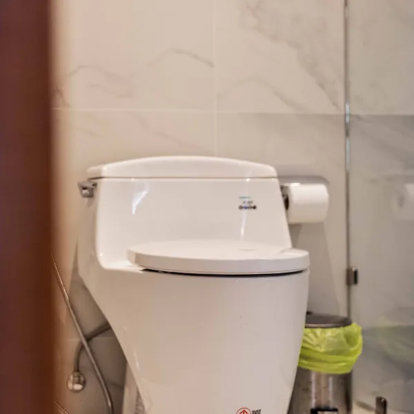 Property image - gallery 55