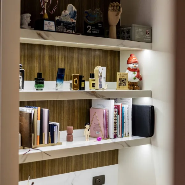 Property image - gallery 72