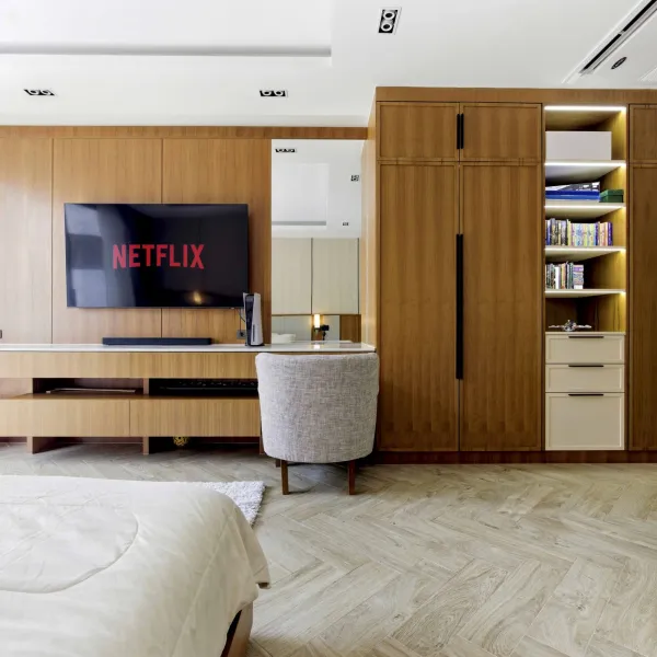 Property image - gallery 74
