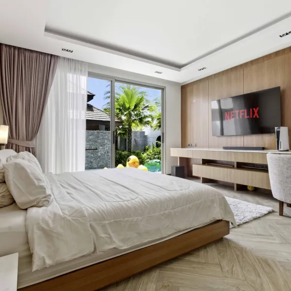 Property image - gallery 75