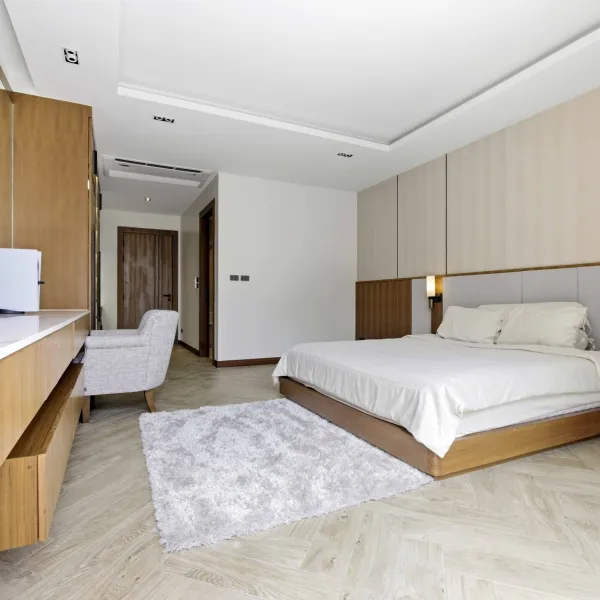 Property image - gallery 76