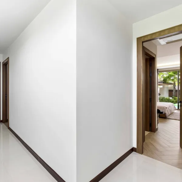 Property image - gallery 77