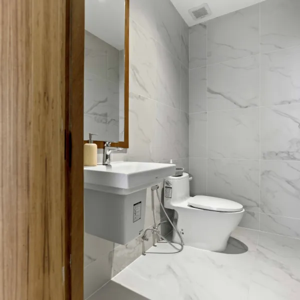 Property image - gallery 78