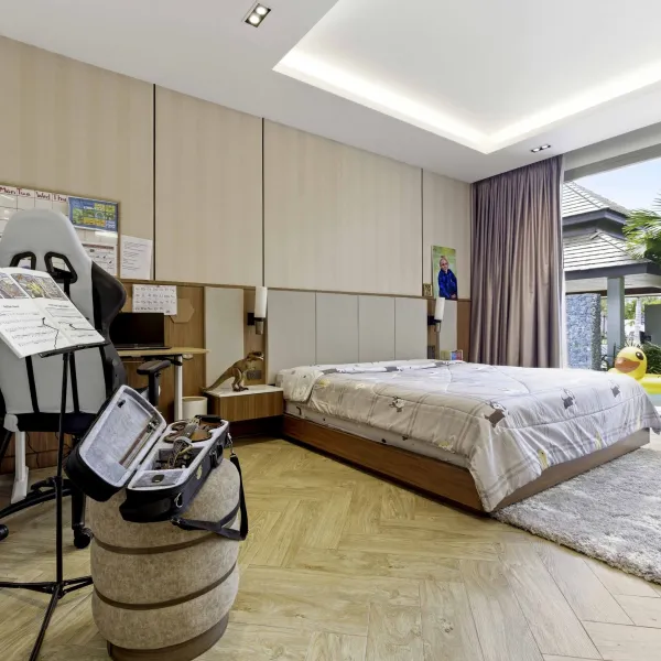 Property image - gallery 61