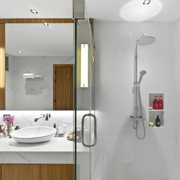 Property image - gallery 62
