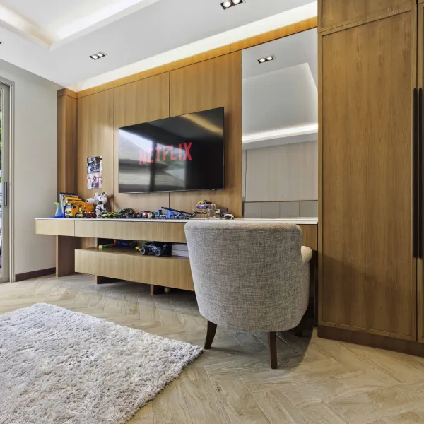 Property image - gallery 63