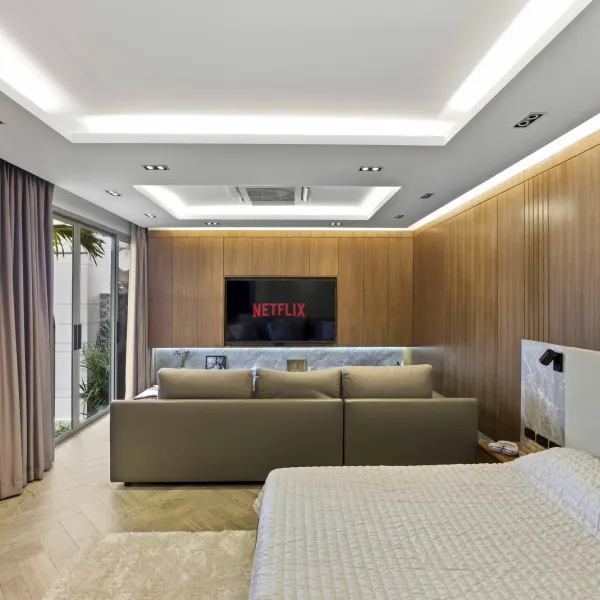 Property image - gallery 64