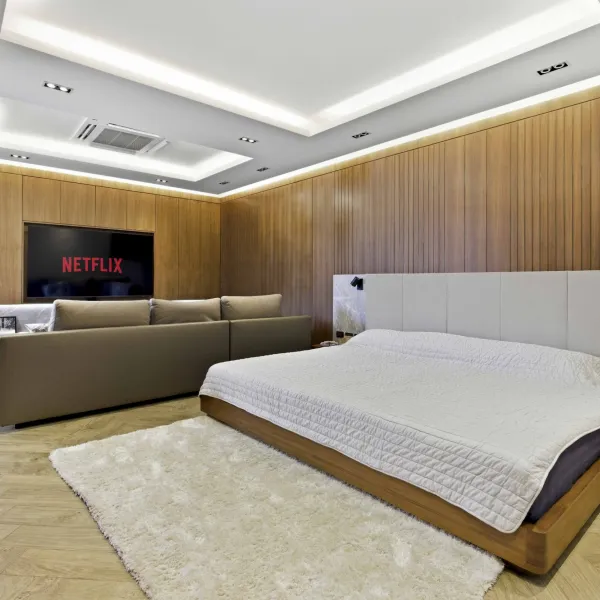 Property image - gallery 66