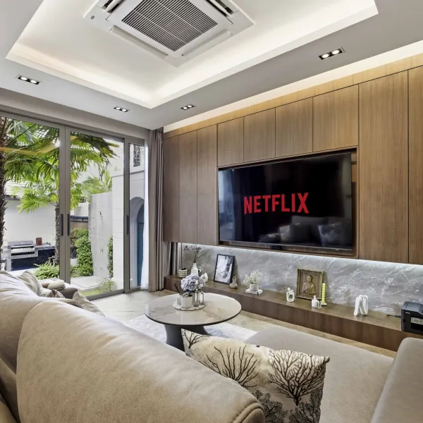 Property image - gallery 1