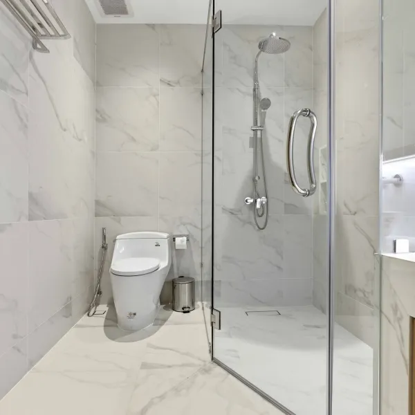 Property image - gallery 68
