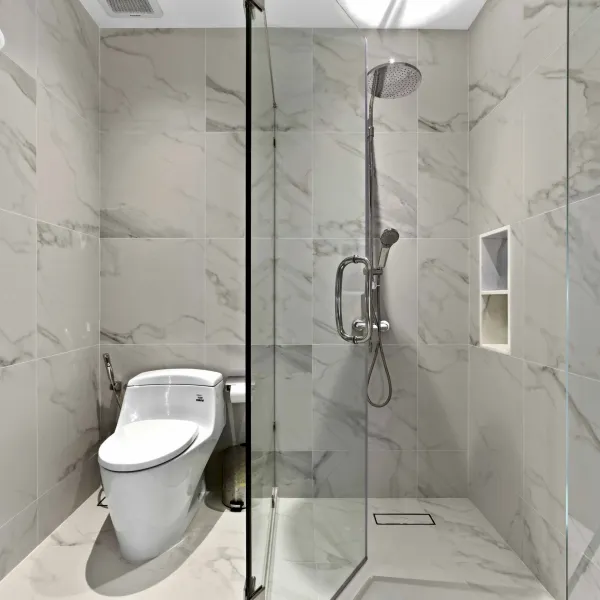 Property image - gallery 69