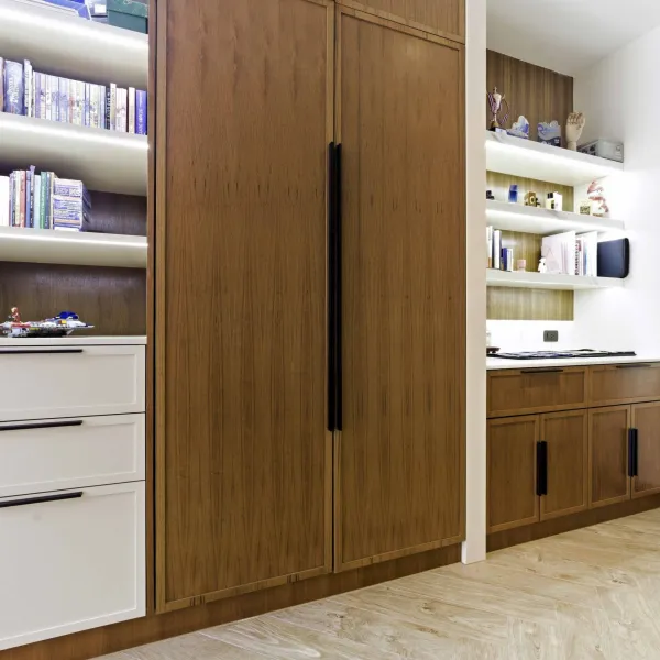 Property image - gallery 19