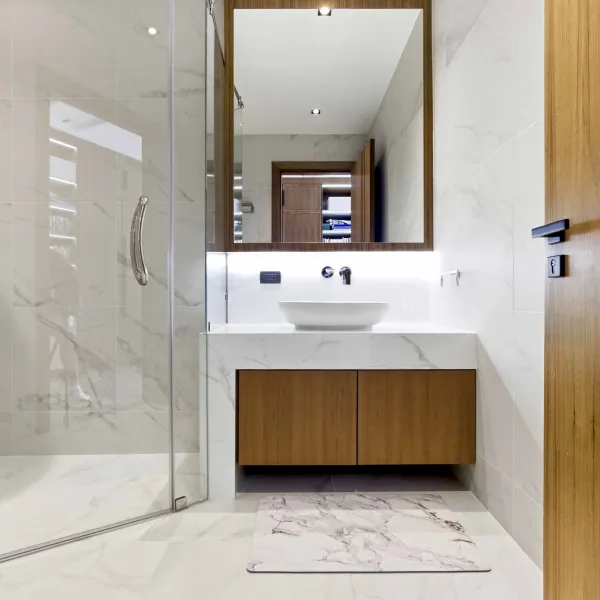 Property image - gallery 80