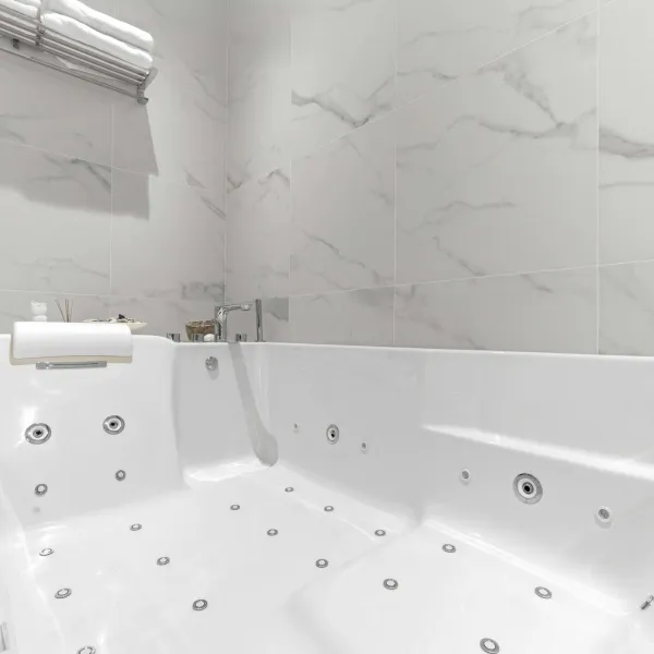 Property image - gallery 70