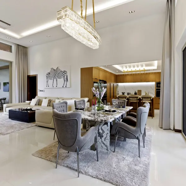 Property image - gallery 38