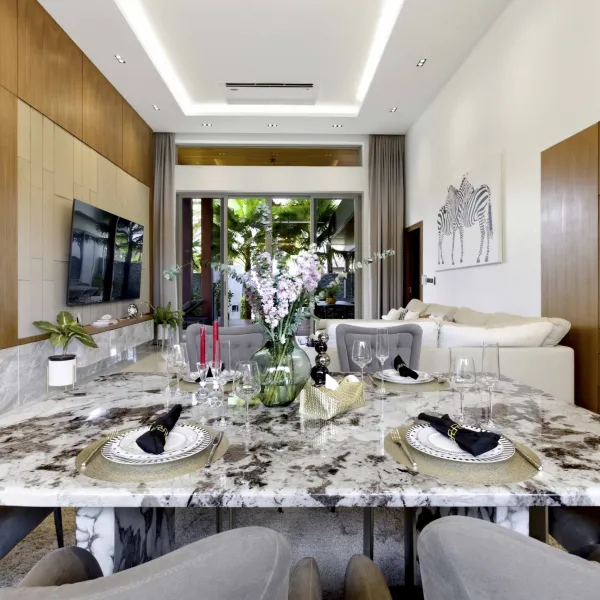 Property image - gallery 8