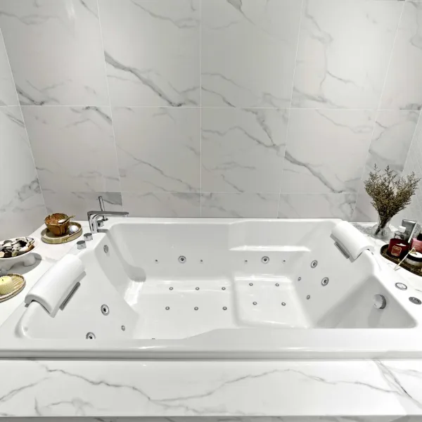 Property image - gallery 71