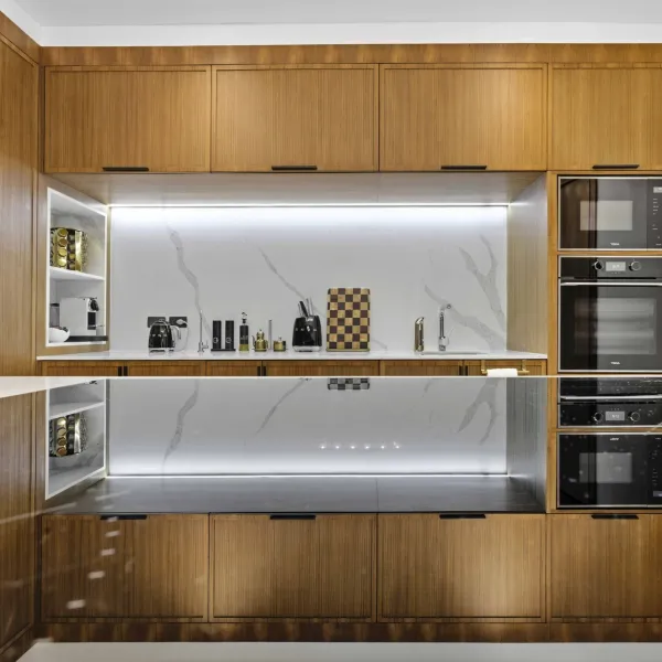 Property image - gallery 65