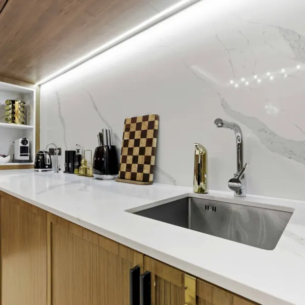 Property image - gallery 34