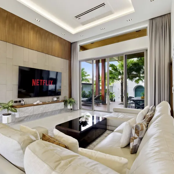 Property image - gallery 40