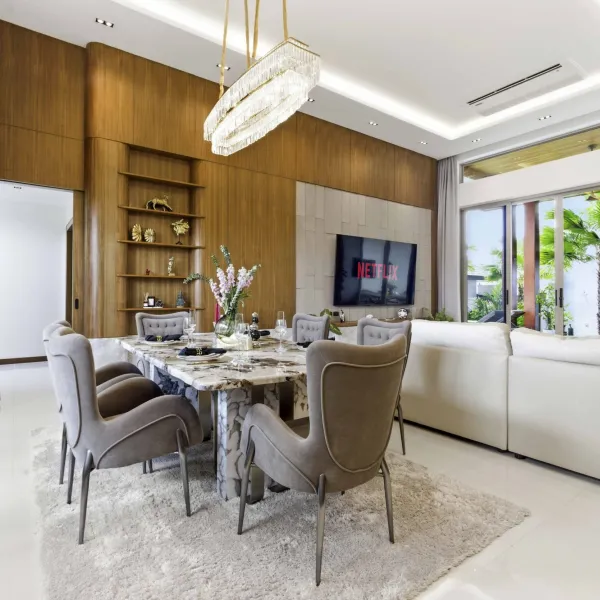 Property image - gallery 41