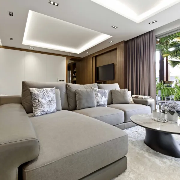Property image - gallery 37