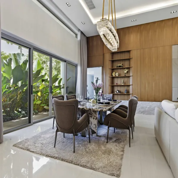 Property image - gallery 28
