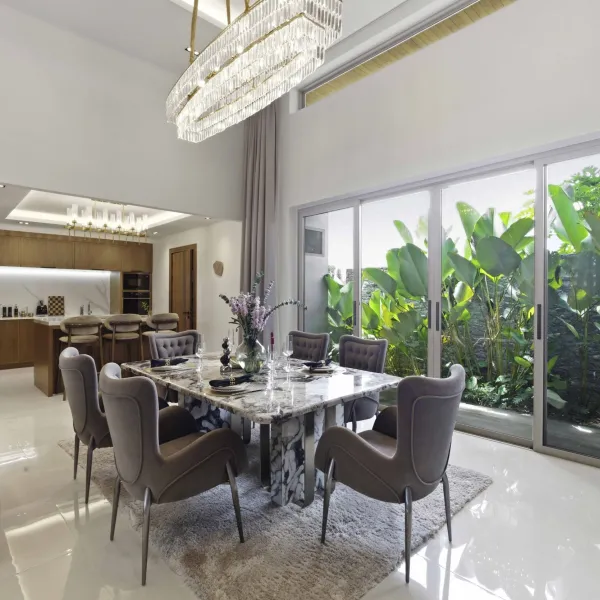 Property image - photo 2