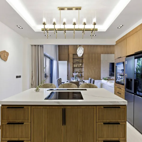 Property image - gallery 35