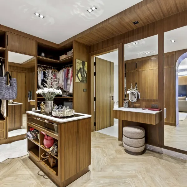 Property image - gallery 82